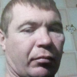 Яков, 37 лет, Новосибирск