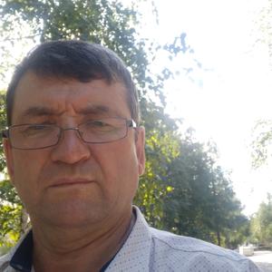 Парни в Уфе (Башкортостан): Фануз, 56 - ищет девушку из Уфы (Башкортостан)