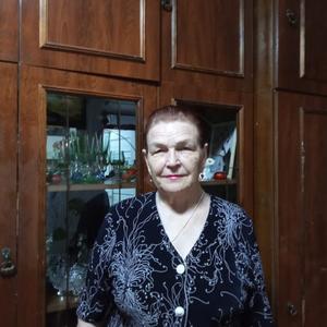 Нина, 77 лет, Нижний Новгород