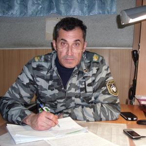 Вячеслав, 54 года, Таганрог