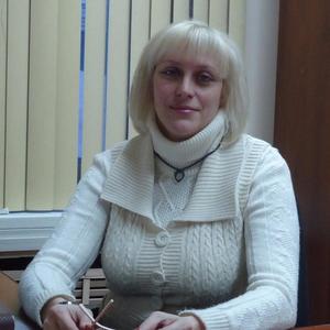 Ирина, 51 год, Ачинск