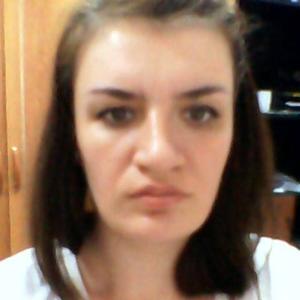 Светлана, 38 лет, Козельск