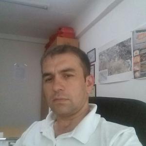 Даврон, 42 года, Ташкент
