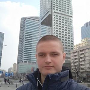 Владислав, 30 лет, Коростень