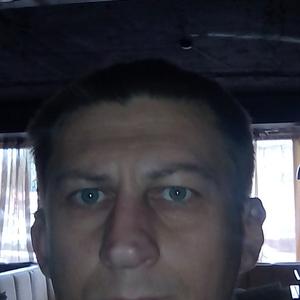 Дмитрий, 46 лет, Саратов