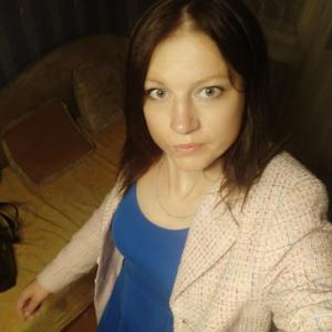 Анечка, 36 лет, Минск