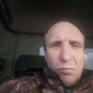 Павел, 39 лет, Екатеринбург