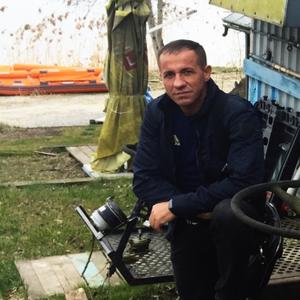 Maxim, 42 года, Калининград