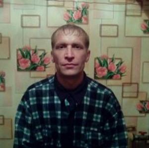 Алексей, 45 лет, Балаково