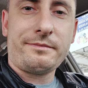 Алексей, 39 лет, Комсомольск-на-Амуре