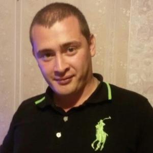 Артур, 34 года, Муравленко