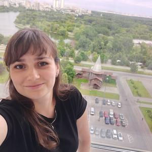 Наталья, 36 лет, Нижний Тагил