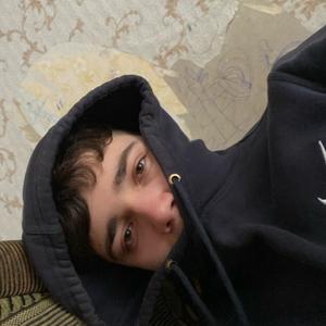 Ярослав, 22 года, Калуга