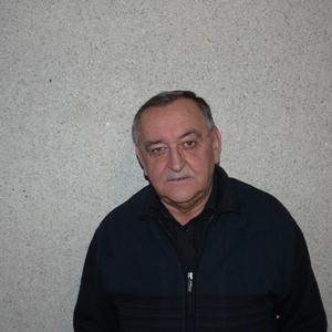 Борис Кутузов, 54 года, Тюмень
