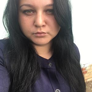 Лилия, 26 лет, Тамбов