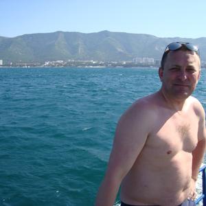 Александр, 43 года, Петрозаводск