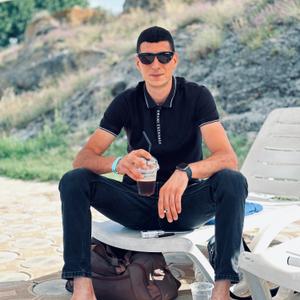 Gago, 25 лет, Ереван