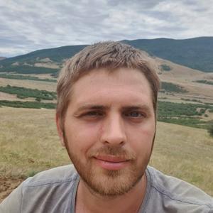 Парни в Новошахтинске: Иван, 35 - ищет девушку из Новошахтинска