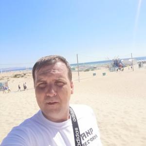 Парни в Растуново: Пётр, 37 - ищет девушку из Растуново