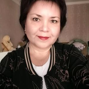 Марина, 50 лет, Партизанск