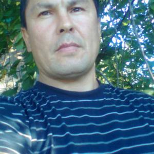 Эркин Майманов, 47 лет, Горно-Алтайск