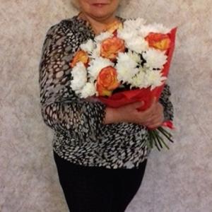 Татьяна , 62 года, Калуга