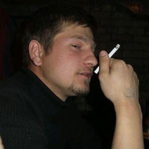 Егор, 31 год, Южно-Сахалинск