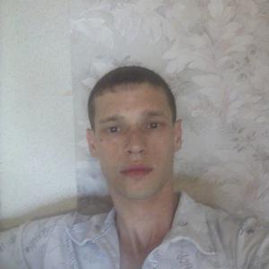 Вадим, 35 лет, Ставрополь