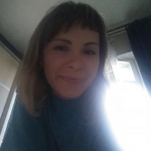 Юлия, 34 года, Котлас