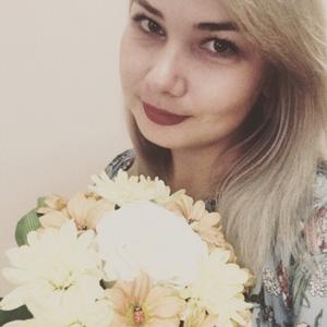 Ирина, 31 год, Саранск