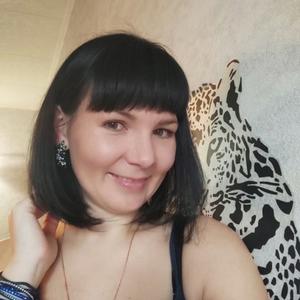 Вероника, 42 года, Чкаловское