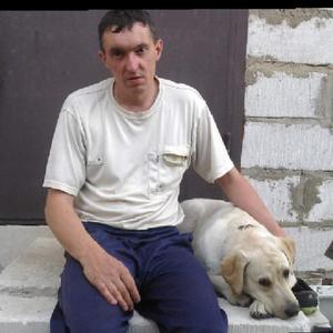 Сергей, 47 лет, Клин