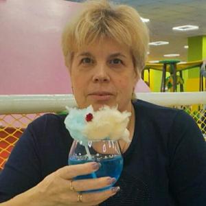Татьяна, 61 год, Белгород