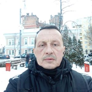 Александр, 52 года, Киев