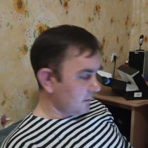 Парни в Сарапуле: Alexandr Mironov, 47 - ищет девушку из Сарапула