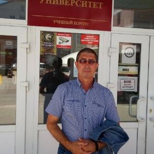 Парни в Бийске: Евгенийбийск, 57 - ищет девушку из Бийска