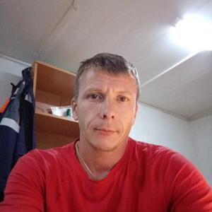 Dobruik, 42 года, Новочеркасск