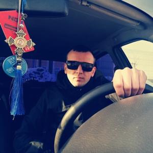 Виталий, 29 лет, Каменск-Уральский
