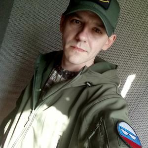 Парни в Снежногорске: Николай, 37 - ищет девушку из Снежногорска