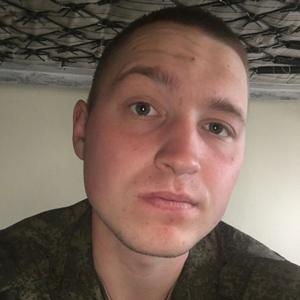 Вячеслав, 21 год, Улан-Удэ