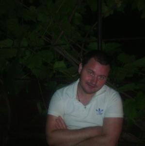 Иван, 34 года, Тольятти