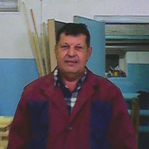 Игорь, 59 лет, Благовещенск