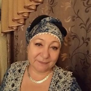 Людмила, 75 лет, Новокузнецк