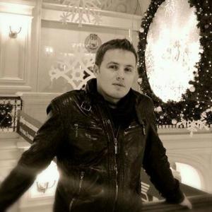 Андрей, 34 года, Щелково