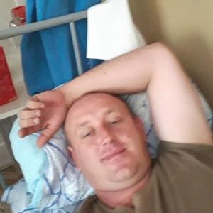 Александр, 36 лет, Новочеркасск