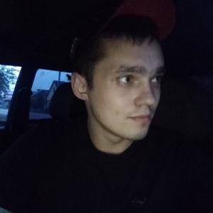 Парни в Барабинске: Константин, 28 - ищет девушку из Барабинска