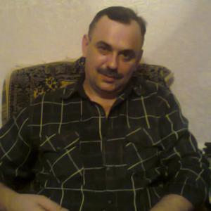 Павел, 55 лет, Белгород