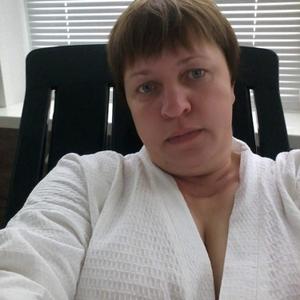 Оксана, 45 лет, Луховицы
