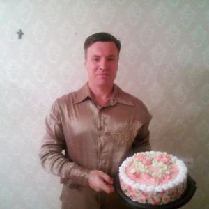 Парни в Тольятти: Александр, 50 - ищет девушку из Тольятти