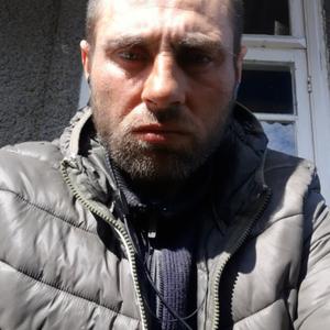 Гриня, 43 года, Чадыр-Лунга